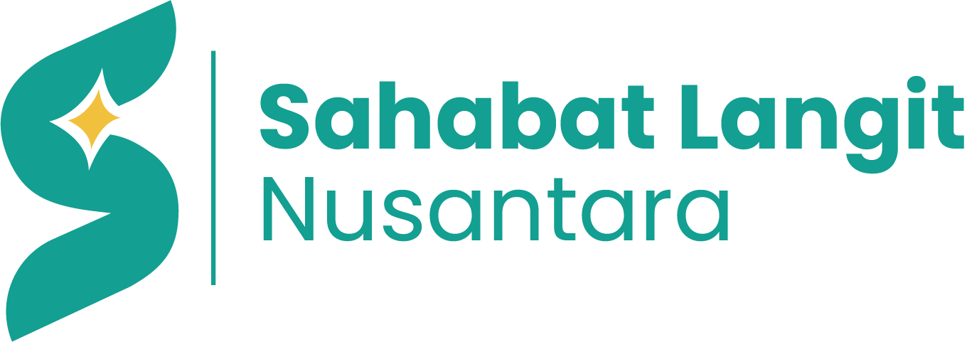 PT Sahabat Langit NusantaraKawasan Kantor Taman A9 Unit C8-C10 Lantai 1Jl. DR. Ide Anak Agung Gde Agung Lot 8/9 No. 9Kel. Kuningan Timur, Kec. Setiabudi, Jakarta SelatanDKI Jakarta 12950 – Indonesia<br>Telepon: 0811-9936-367
